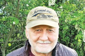 care partid din romania are cei mai nesimtiti sustinatori 2