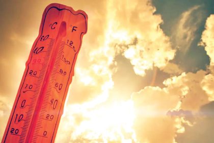 vremea din august 2026 anm anunta temperaturi extrem de ridicate in ultima luna de var un val intens si persisten de caldura