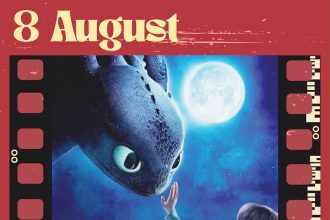 Festivalul de Film in Aer Liber Continua la Pitesti