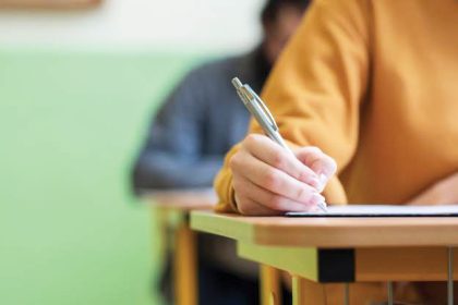 Incepe BAC ul de toamna Unde au loc probele orale