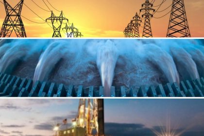Paradoxul Energetic Romanesc Cum a Ajuns o Tara Independenta sa Devina Importator Net pe Seama Facturilor Cetatenilor Sai