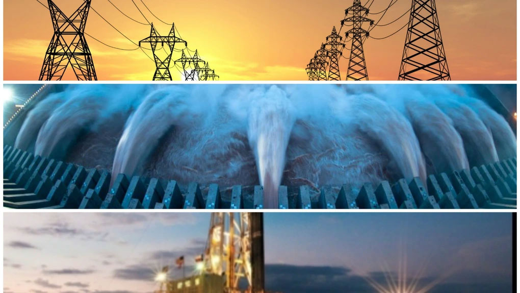 Paradoxul Energetic Romanesc Cum a Ajuns o Tara Independenta sa Devina Importator Net pe Seama Facturilor Cetatenilor Sai