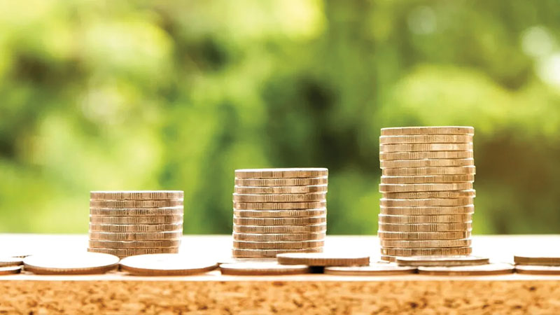Pilonul 2 de pensii a depasit pragul de 100 de miliarde de lei castig net Peste 350000 de romani au primit deja bani