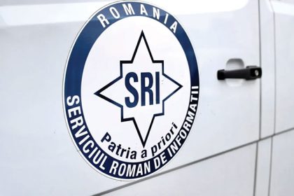 SRI Avertizeaza cu Privire la Apeluri Frauduloase in Care Este Afisat Numarul Institutiei