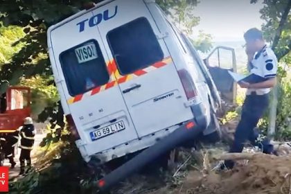 Vineri a fost o zi trista pentru fotbalul nostru